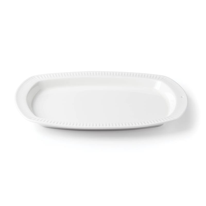 Lenox Profile Poppers Tray
