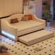 Option Beige