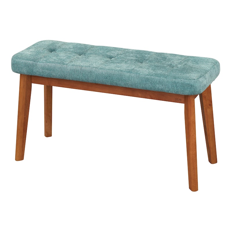 Simple Living Nettie Bench