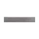 Option Anthracite