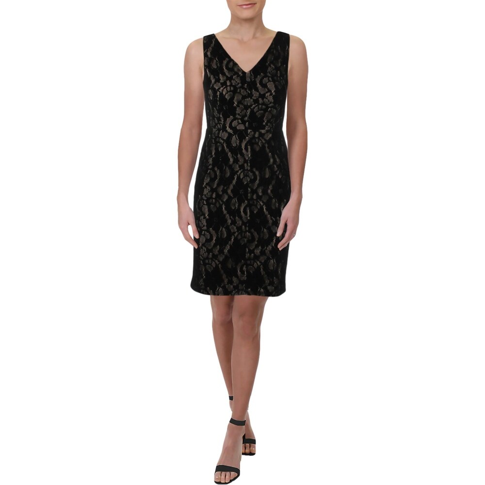 petite clearance dresses