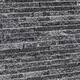 Option Midnight Sparkle Panel - 2.95 in. x  11.81 in.