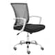 Option White/Black