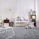 preview thumbnail 29 of 112, Kids Nursery Decor Rugs Baby Room Carpets Play Room Mats