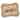 Pimpernel Tuscan Palette Cork Backed Placemats Set of 4 Heat Stain Guard - 15.7 inches x 11.7 each