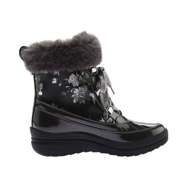 anne klein gayla boots