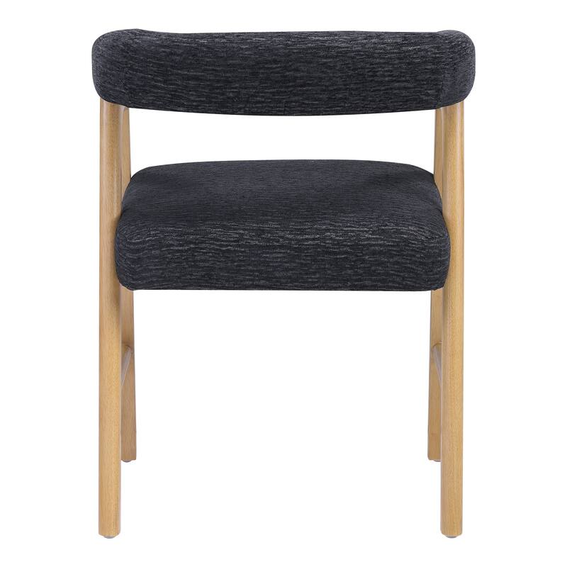 Kaley Dining Chair 2-Pack