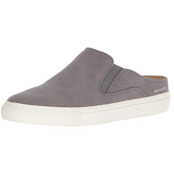 skechers vaso mitad