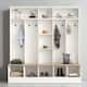 Option White