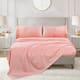 Option Rose Quartz