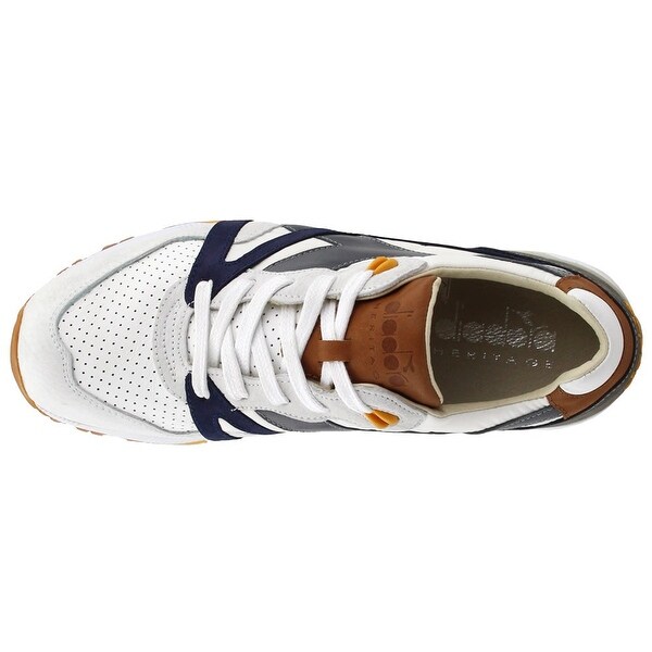 diadora n9000 ita