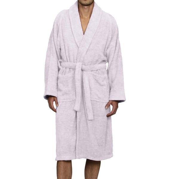 Bed bath and beyond terry cloth robe clearance