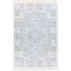 preview thumbnail 2 of 7, Jocelyn Traditional Area Rug
