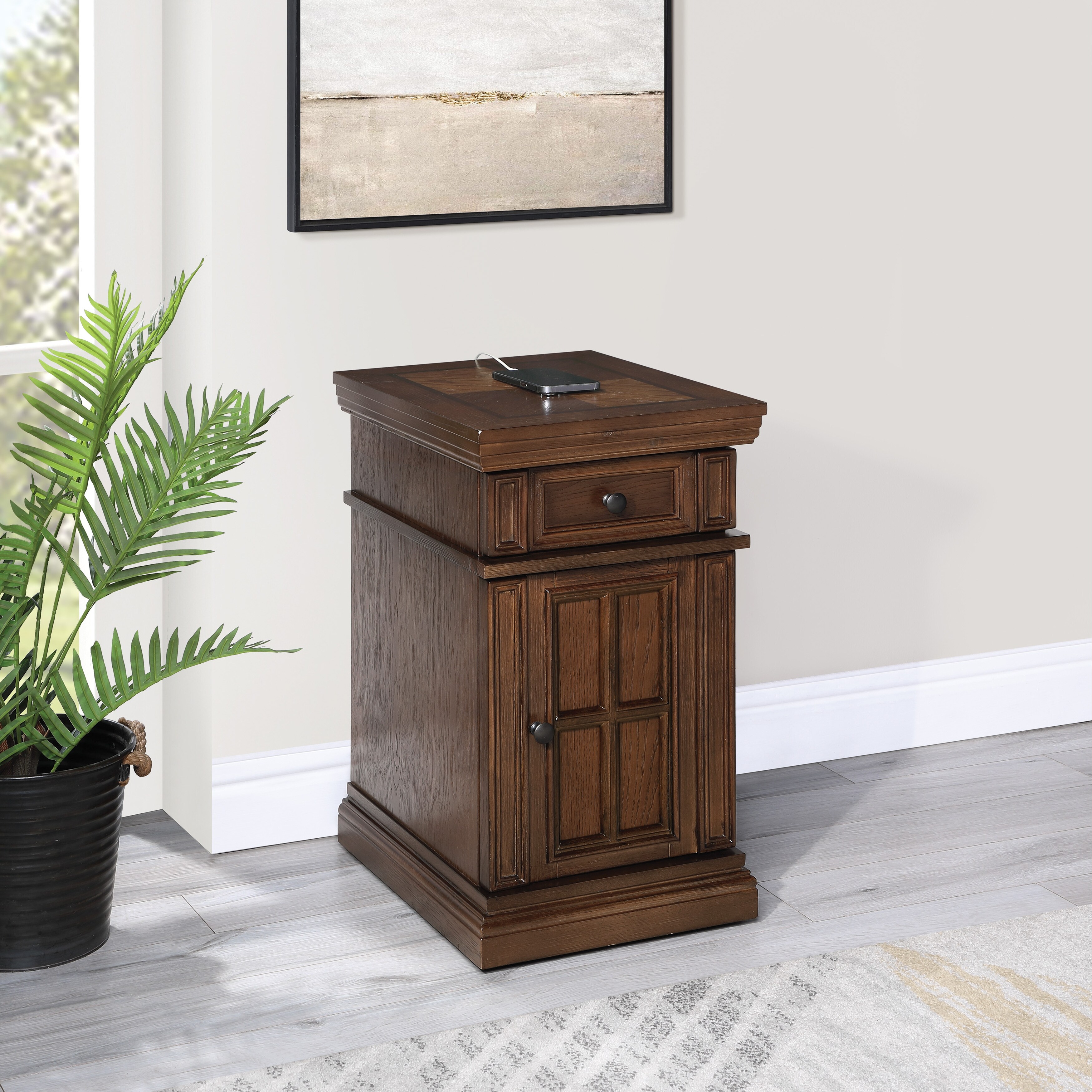 Chair-Side-Table-with-Power.jpg