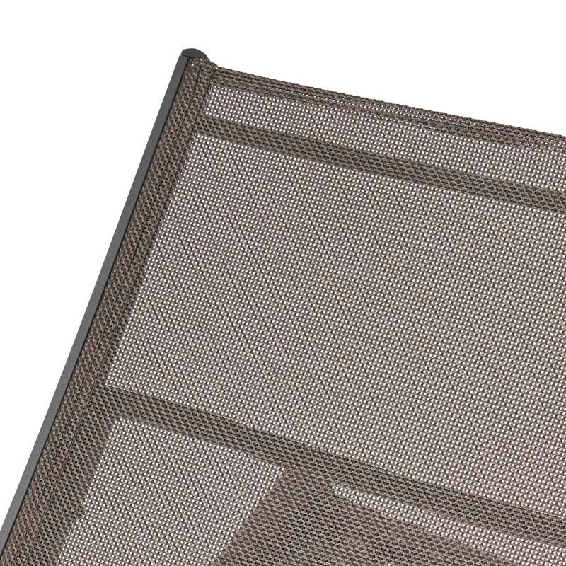 Kauai Outdoor Chaise Lounge by Christopher Knight Home