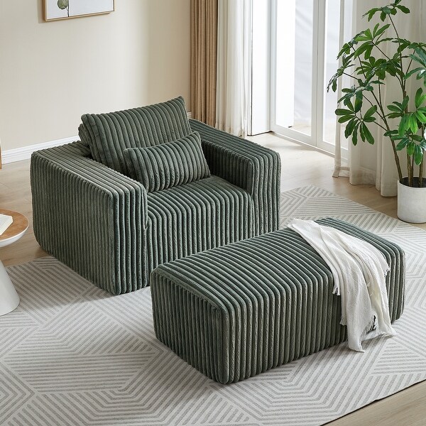 1 seater chaise hotsell