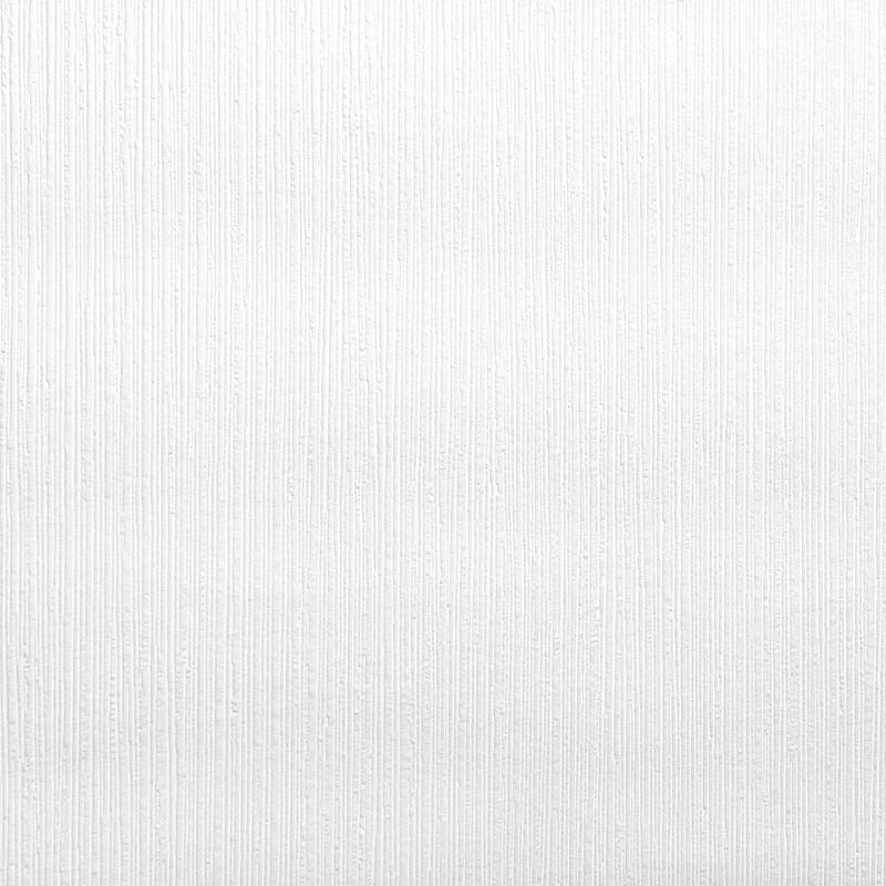 Brewster Powers Paintable Stripe Texture Wallpaper - 20.5in x 396in x 0.025in