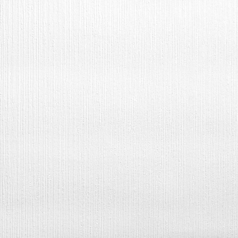 Brewster Powers Paintable Stripe Texture Wallpaper - 20.5in x 396in x 0.025in