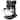 GE Profile™ Smart Mixer with Auto Sense