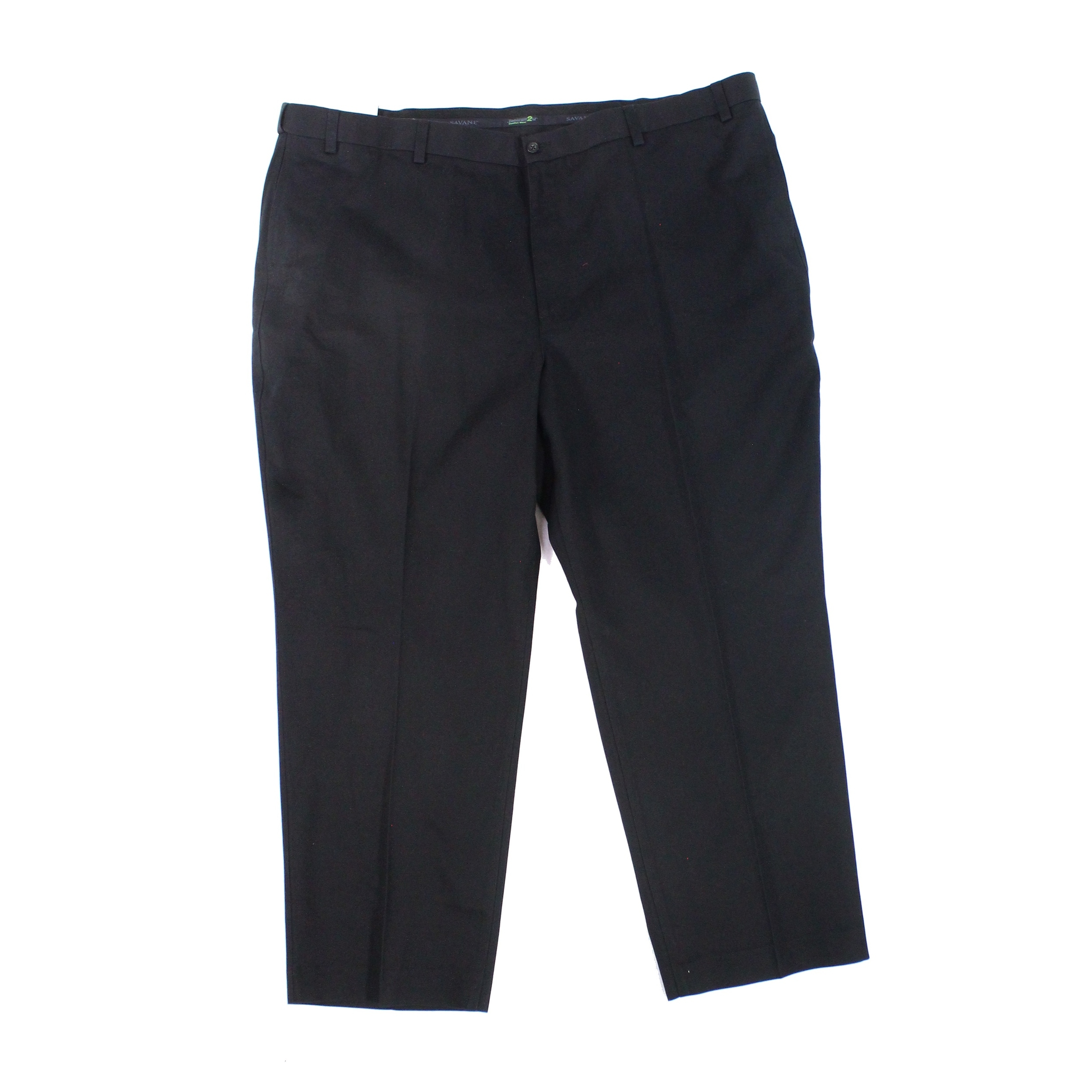 tall mens chinos