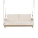 Option Beige