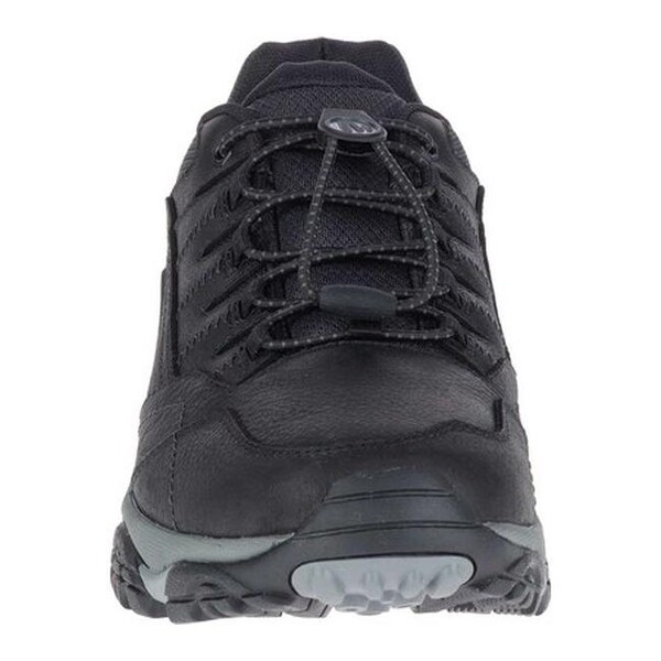 merrell moab stretch