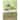 Black Metal Indoor Outdoor Cut-out 3 Tier Indoor Outdoor Plantstand (Set of 3)