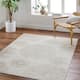 Option Taupe