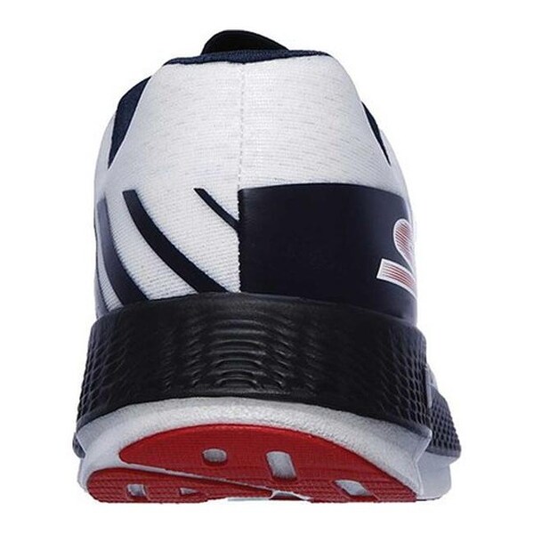 skechers men's gorun razor 3 hyper