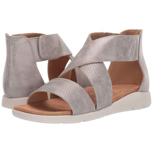 rockport eileen sandal