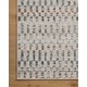 preview thumbnail 25 of 53, Alexander Home Monroe Geometric Moroccan Area Rug