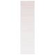 Option Beige
