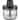 ZWILLING Enfinigy HandBlender Chopper Attachment