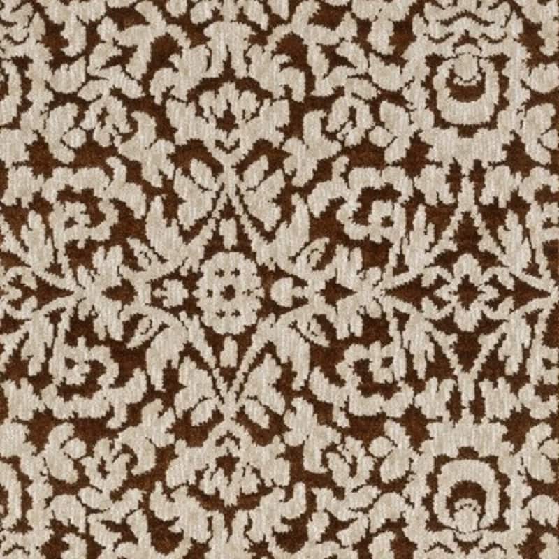 HomeRootsOriental Traditional Runner Area Rug