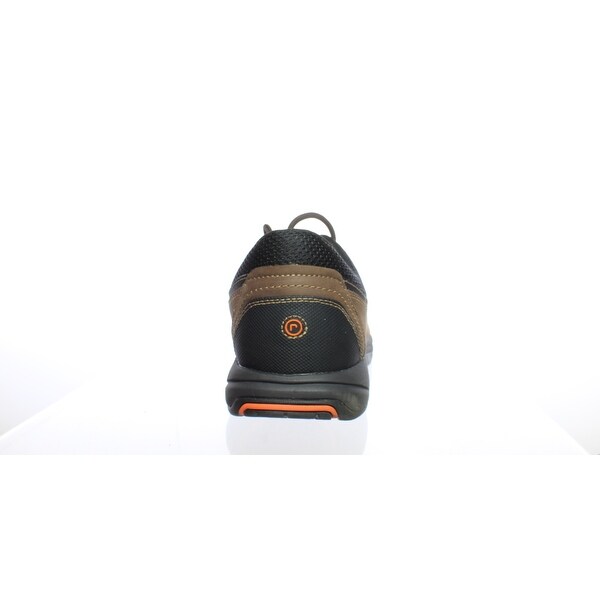 rockin chranson walking shoe