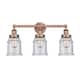 Option Antique Copper / Seedy