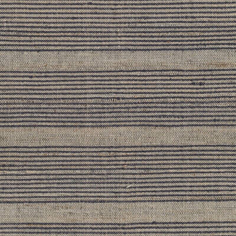 Artistic Weavers Avi Handmade Cottage Striped Jute Blend Area Rug