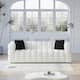 Option White
