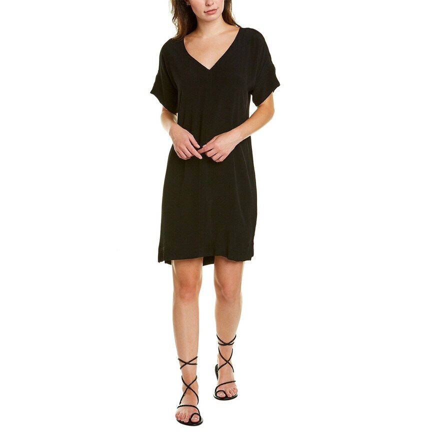Madewell novel shift dress clearance