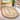 SAFAVIEH Handmade Braided Jemima Country Rug