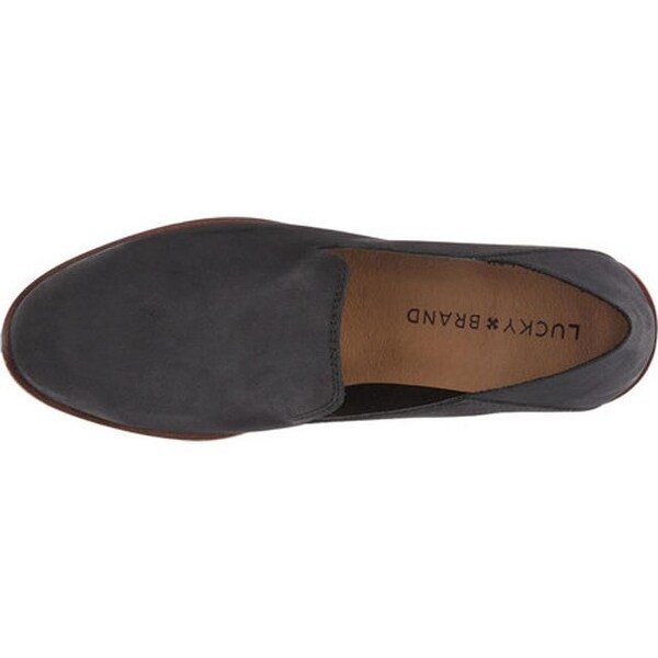 lucky brand lk cahill