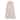 HALO Supersoft Viscose from Bamboo 2.0 TOG Sleepsack Swaddle
