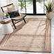 Option Natural/Ivory