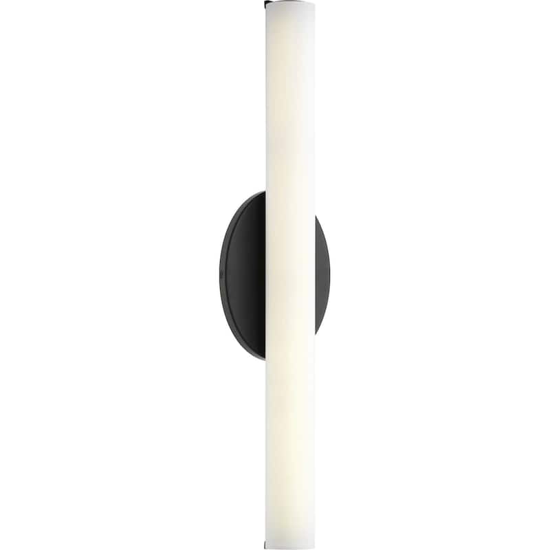 Progress Lighting Parallel LED 22" Wide LED Bath Bar