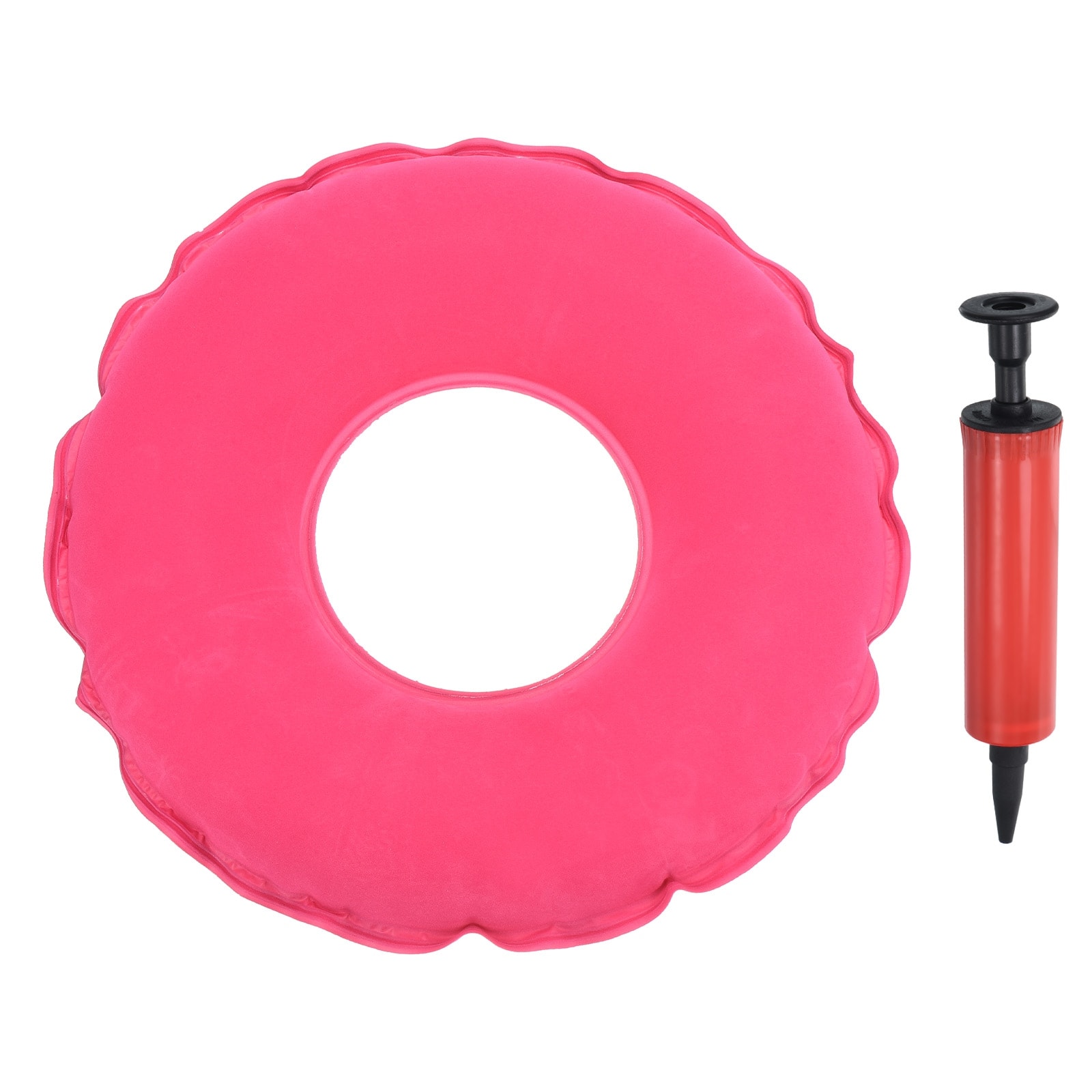 https://ak1.ostkcdn.com/images/products/is/images/direct/6894d9aef989c112ac9a58309bfef661dea817f7/Inflatable-Seat-Cushion%2C-Donut-Cushion-Seat-Donut-Pillow-with-Pump.jpg