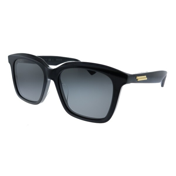 grey reflective sunglasses