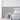 Art3d Premade Board and Batten Paintable Wainscoting Kit - A20333MF21