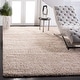 preview thumbnail 18 of 170, SAFAVIEH California Shag Izat 2-inch Thick Area Rug