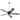 Quorum International 4525-241 Ovation 52" 5 Blade Indoor Ceiling Fan