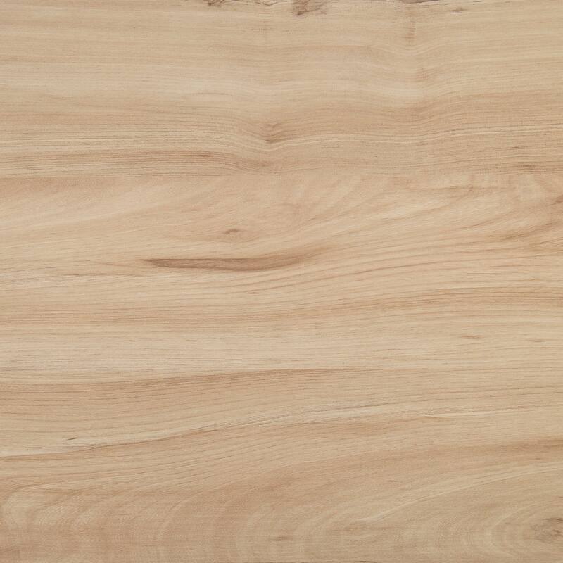 Fremont & Park Hackberry 2-Drawers Nightstand